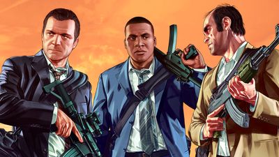 Grand Theft Auto 6 first trailer to arrive in December, Rockstar confirms