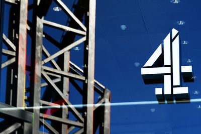 Channel 4 making own content to have ‘safeguards’ as part of Media Bill