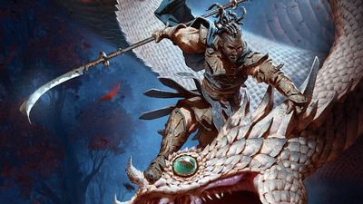 Digital art to inspire: 24 digital artists you need to know about