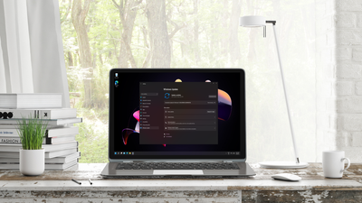Microsoft has tossed a Windows 11 help feature on the scrapheap – probably because of Copilot