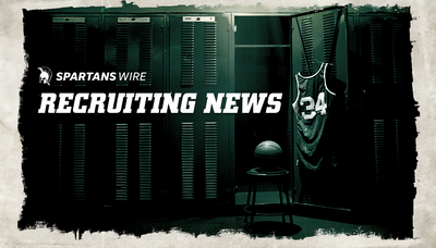 Michigan State basketball: 4-star PF Jesse McCulloch signs NLI with the Spartans