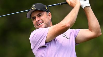 LIV Golf Confirms Which Players Have Been Offered Contract Extensions