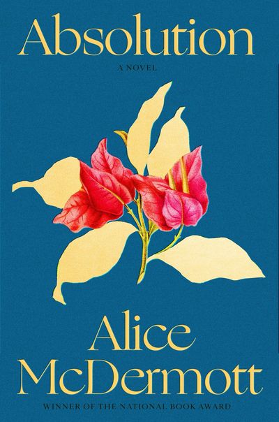 Book Review: Alice McDermott's 'Absolution' captures America with Vietnam War in the background