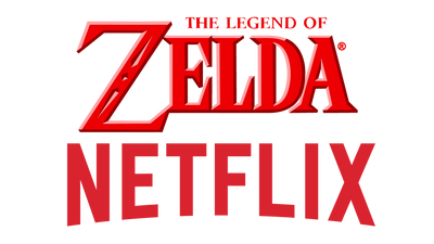 Will there be a Legend of Zelda series on Netflix?