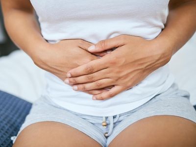 Scientists discover ‘hidden’ reason why certain people suffer more from UTIs