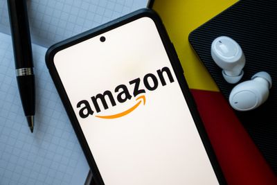 Amazon just added a revolutionary new feature to a beloved product