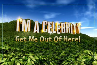 I’m A Celebrity 2023 line up ‘revealed’: Find out who’s heading into the jungle