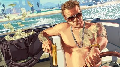 GTA 6 Trailer Release Date Set for December — Do We Already Know the Exact Day?