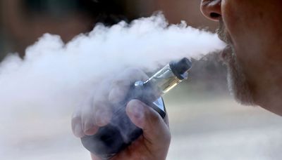 With restrictive vaping policies, efforts to curb cigarette use will go up in smoke