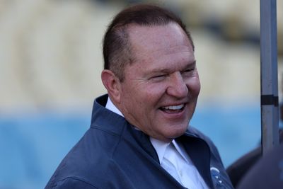 Scott Boras Slammed by Baseball Fans for Novel World Series Suggestion