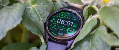 TicWatch Pro 5 update brings welcome changes, but still no Google Assistant