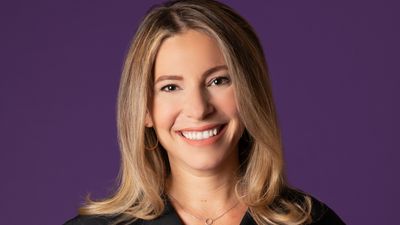 Roku’s Alison Levin Joins NBCUniversal as President of Advertising