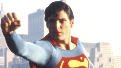 Christopher Reeve's Son Knows People Think He Looks Like His Famous Father: 'I Think That I Had Two Beautiful Parents'