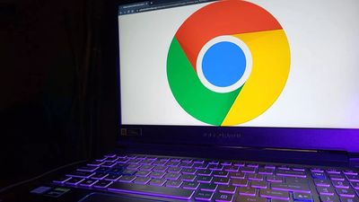 Google Chrome now reveals tab memory usage in a snap