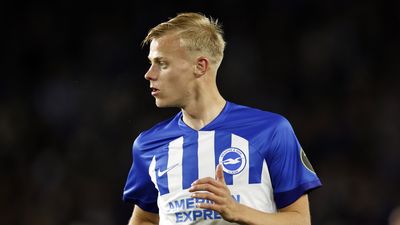 Brighton vs Ajax live stream: How to watch Europa League game online for free and on TV