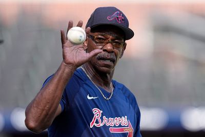 The Angels have hired Ron Washington, the 71-year-old's first job as MLB manager since 2014