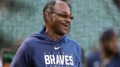Angels Hire Ron Washington as Manager