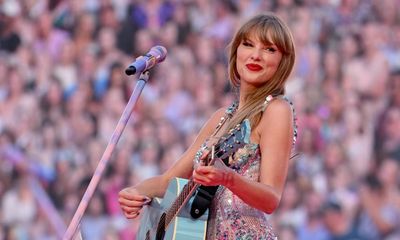 Taylor Swift: more tickets for Australia Eras tour shows in Sydney and Melbourne to go on sale today