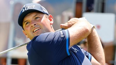 ‘A Step In The Right Direction’ – Reed On PGA Tour’s Decision On LIV Promotions Event