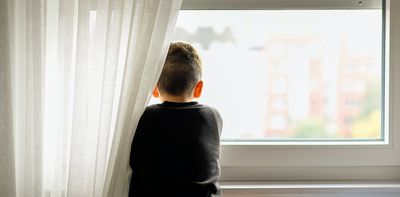 If NZ's new government wants a simple fix to improve child poverty, here’s what it should do