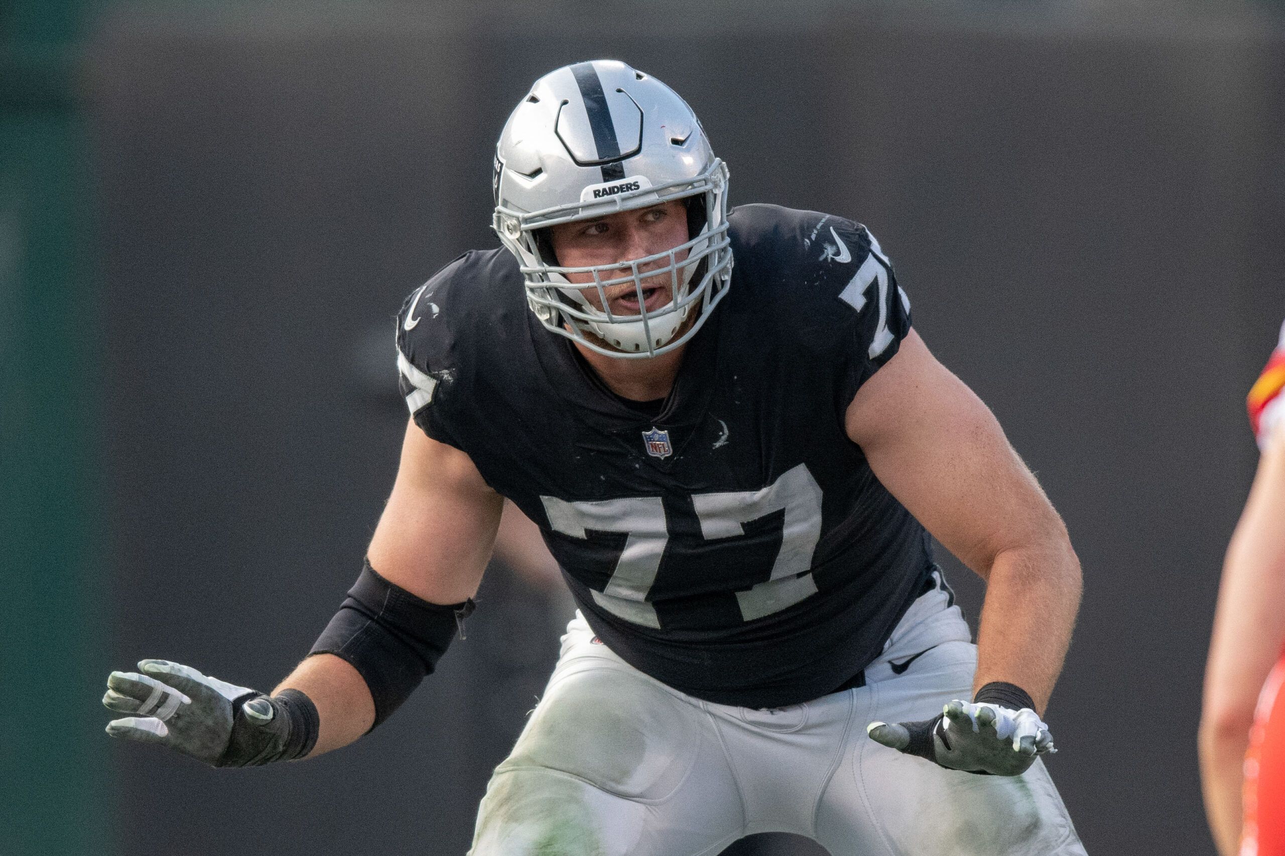 Raiders, Jets Wednesday Injury Report: T Kolton…