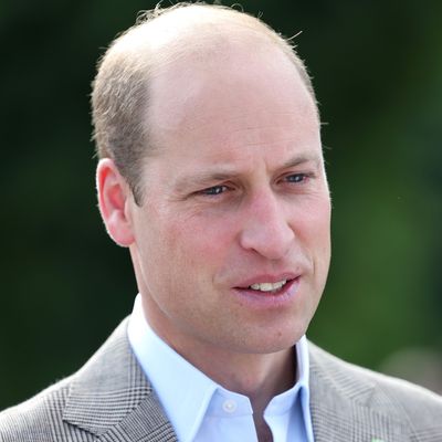 Prince William Candidly Lays Out His Vision for the Future of the Monarchy: He Wants to “Do More,” “Go a Step Further,” and “Actually Bring Change,” He Says