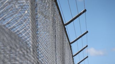 News access sparks violence, protection in prisons
