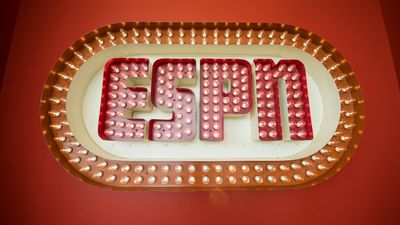 Cable Subscribers Would Still Get ESPN After It Goes Direct to Consumer