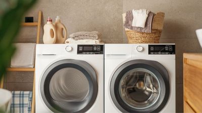 7 Laundry mistakes you are probably making – and what you need to do to fix them