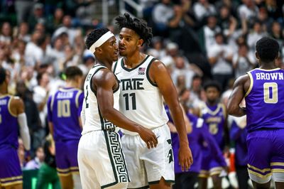 MSU basketball vs. Southern Indiana: LSJ’s Graham Couch provides his determining factors, prediction