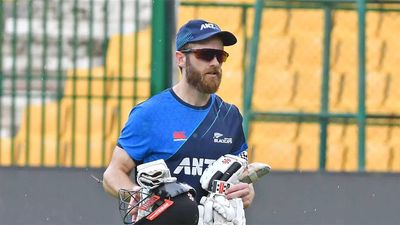 World Cup, New Zealand vs Sri Lanka: New Zealand need to beat Sri Lanka, weather to keep semis hope alive