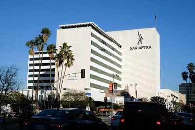Hollywood Actors Strike Finally Ends Amid Tentative Agreement Between SAG-AFTRA and Studios