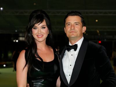 Katy Perry and Orlando Bloom’s Montecito house lawsuit reaches verdict
