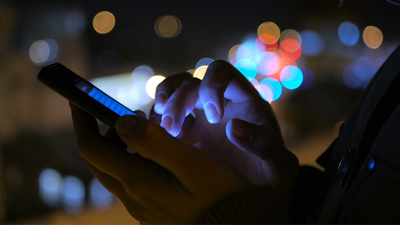 Sextortion Against Young People Is On The Rise W/ Image-Based Abuse Spiking By 117%