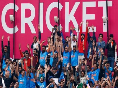 Final set of tickets for ICC Cricket World Cup semifinals, final to go live today
