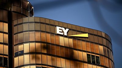 EY sheds 232 staff as consulting giants bleed jobs