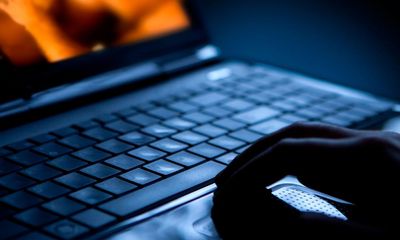 France is reckoning with the harms of online porn. But will anything change?