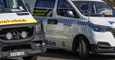 'Seven times the limit': drink driving charge after woman injured