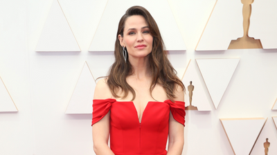 Jennifer Garner has had this one appliance in her kitchen for 'decades' – here's why it has stood the test of time
