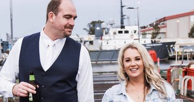 'Stress and heartbreak': More couples 'ghosted' by now bankrupt videographer