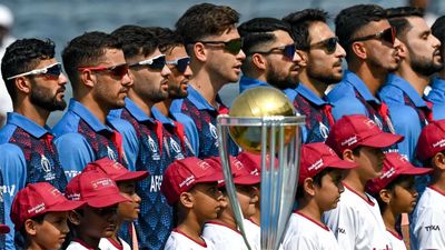 World Cup: Afghanistan still hopeful of semi-final berth, South Africa seek perfect chase