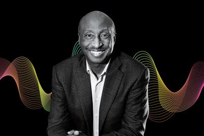 Ex-Merck CEO Ken Frazier says CEOs must uphold American values