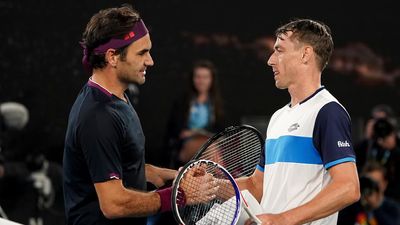 Federer-slayer Millman to quit after Australian summer