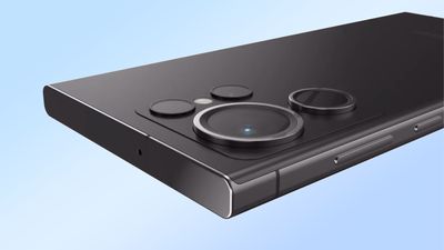 The Galaxy S24 Ultra could beat the iPhone 15 Pro Max with AI — here's how