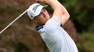 Atlanta Drive GC - Justin Thomas' TGL Team And Who Owns It