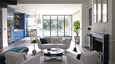 How to waterproof a basement – 5 steps from experts to safeguard this space