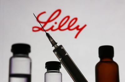 Novo Nordisk faces first real test as Eli Lilly wins approval for a weight loss-aiding drug