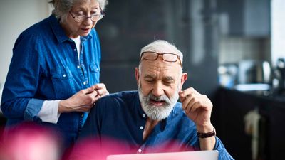 Social Security Basics: 12 Things You Must Know About Claiming and Maximizing Your Social Security Benefits