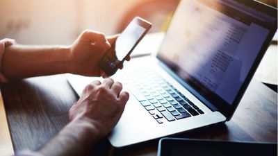 Many UK SMBs have no real way to deal with obvious cyber threats