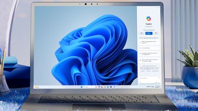 Microsoft could be bringing its AI Copilot to billions of Windows 10 users